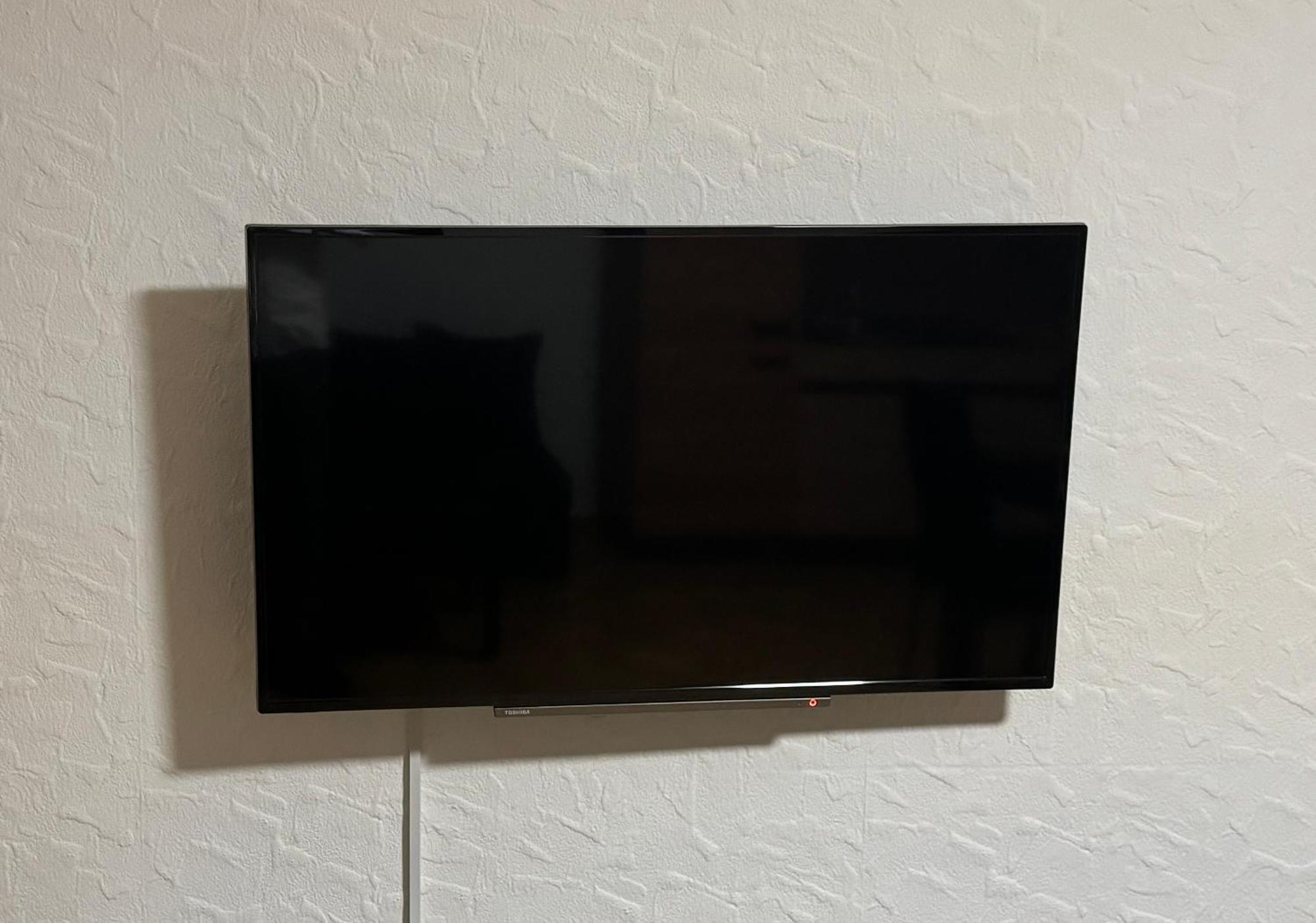 Laras Voll Ausgestattete Gartenwohnung Mit Wlan Und Tv Werne Экстерьер фото