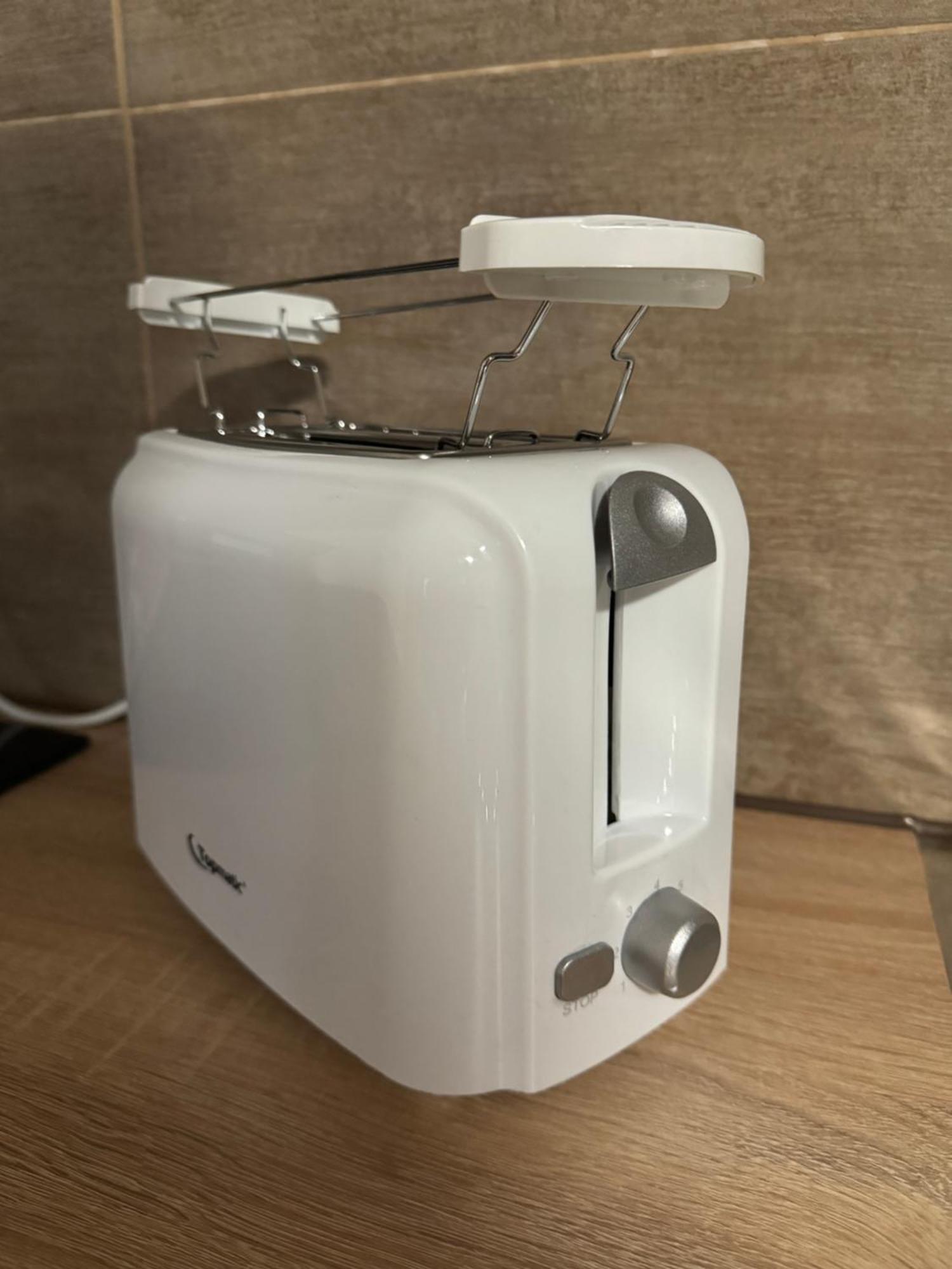 Laras Voll Ausgestattete Gartenwohnung Mit Wlan Und Tv Werne Экстерьер фото