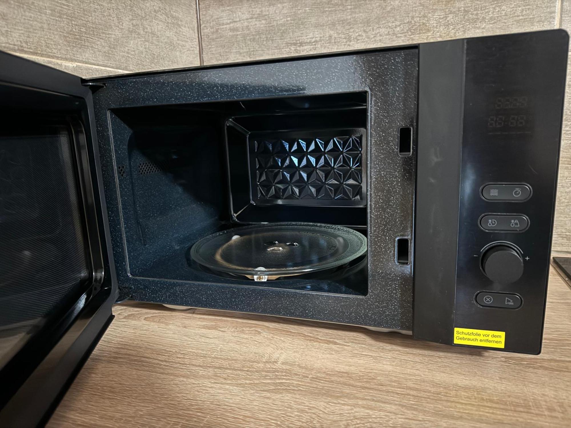 Laras Voll Ausgestattete Gartenwohnung Mit Wlan Und Tv Werne Экстерьер фото